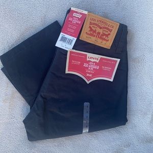 Levi’s Kid’s Chino Pants
